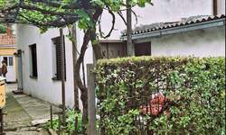 Trosoban stan, Beograd, Voždovačka crkva, prodaja, 91m2, 140000e, id1459730