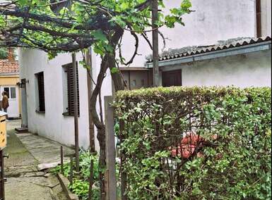 Trosoban stan, Beograd, Voždovačka crkva, prodaja, 91m2, 140000e, id1459730