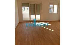 Cetvorosoban stan, Beograd, Lekino Brdo, izdavanje, 101m2, 1100e, id794664