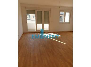 Cetvorosoban stan, Beograd, Lekino Brdo, izdavanje, 101m2, 1100e, id794664