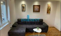 Dvosoban stan, Beograd, Voždovačka Crkva, izdavanje, 42m2, 570e, id1059153