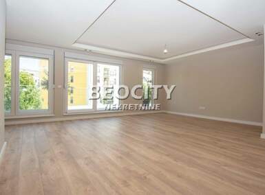 Trosoban stan, Beograd, Zemunske Kapije, prodaja, 98m2, 323000e, id1459732