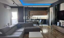 Cetvorosoban stan, Novi Sad, Petrovaradin, prodaja, 106m2, 205000e, id1459734