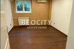 Dvosoban stan, Beograd, Vračar (centar), izdavanje, 65m2, 800e, id1459735