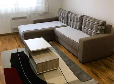 Dvosoban stan, Ruma, prodaja, 51m2, 98000e, id1459737