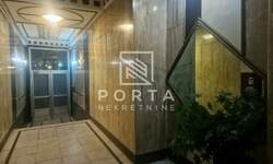 Dvosoban stan, Beograd, Dom Omladine, izdavanje, 40m2, 580e, id1423395