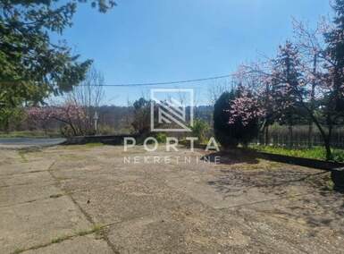 Kuca, Beograd, Boždarevac, prodaja, 520m2, 157000e, id1376791