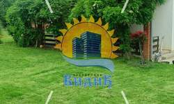 Dvoiposoban stan, Beograd, Barajevo, izdavanje, 50m2, 200e, id1411536