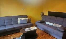 Jednoiposoban stan, Beograd, Cerak, izdavanje, 39m2, 350e, id1328560