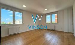 Poslovni prostor / Lokal, Novi Sad, Liman IV, izdavanje, 71m2, 750e, id1446744