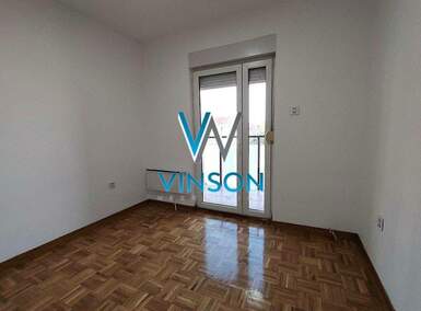 Stan, Novi Sad, Adamovićevo Naselje, izdavanje, 90m2, 580e, id1392359