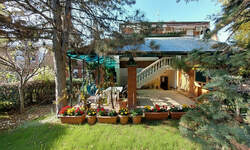 Kuca, Beograd, Visnjica, prodaja, 140m2, 230000e, id1459738