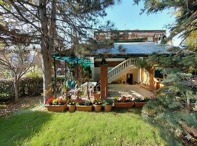 Kuca, Beograd, Visnjica, prodaja, 140m2, 230000e, id1459738