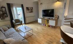 Trosoban stan, Beograd, Hadzipopovac, prodaja, 84m2, 278000e, id1459741