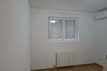 Stan, Beograd, Zeleni  Venac, prodaja, 132m2, 395000e, id1459743