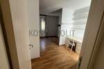 Cetvorosoban stan, Beograd, Krunska, prodaja, 105m2, 499000e, id1459745