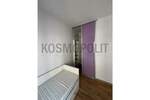 Cetvorosoban stan, Beograd, Krunska, prodaja, 105m2, 499000e, id1459745