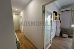 Cetvorosoban stan, Beograd, Krunska, prodaja, 105m2, 499000e, id1459745