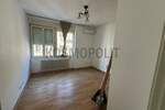 Cetvorosoban stan, Beograd, Krunska, prodaja, 105m2, 499000e, id1459745