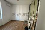 Cetvorosoban stan, Beograd, Krunska, prodaja, 105m2, 499000e, id1459745