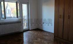 Troiposoban stan, Niš, Trošarina, izdavanje, 70m2, 250e, id1459748