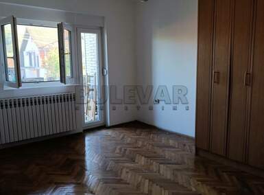 Troiposoban stan, Niš, Trošarina, izdavanje, 70m2, 250e, id1459748