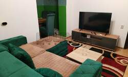 Kuca, Niš, Mašinska industrija, izdavanje, 72m2, 300e, id1459750