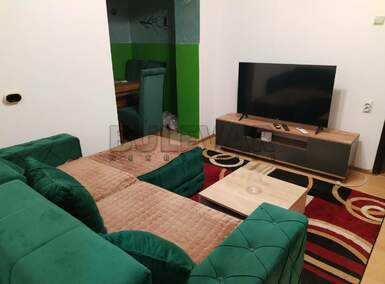 Kuca, Niš, Mašinska industrija, izdavanje, 72m2, 300e, id1459750