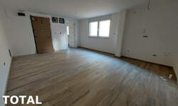 Dvoiposoban stan, Novi Sad, Telep, prodaja, 51m2, 114750e, id1459751