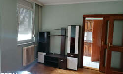 Dvosoban stan, Novi Sad, Nova Detelinara, prodaja, 46m2, 116000e, id1459752