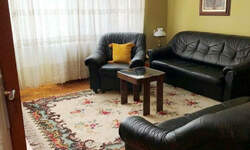 Trosoban stan, Novi Sad, Grbavica, prodaja, 71m2, 175100e, id1459753