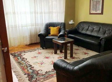 Trosoban stan, Novi Sad, Grbavica, prodaja, 71m2, 175100e, id1459753