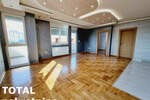 Trosoban stan, Novi Sad, Telep, prodaja, 72m2, 177980e, id1459754