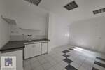 Poslovni prostor / Lokal, Beograd, Obrenovac (mesto), izdavanje, 35m2, 300e, id1459755