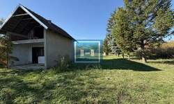 Apartman, Jagodina, Donje Štiplje, prodaja, 62m2, 15000e, id1459756