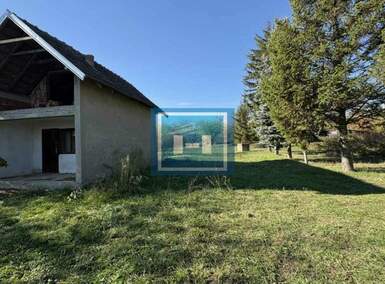 Apartman, Jagodina, Donje Štiplje, prodaja, 62m2, 15000e, id1459756