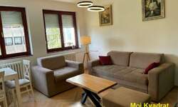 Dvosoban stan, Beograd, Dorćol, prodaja, 38m2, 225000e, id1459757