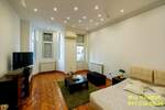 Trosoban stan, Beograd, Vračar centar, prodaja, 86m2, 320000e, id1459758