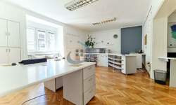 Dvoiposoban stan, Beograd, Dom omladine, izdavanje, 68m2, 900e, id1459764