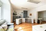 Dvoiposoban stan, Beograd, Dom omladine, izdavanje, 68m2, 900e, id1459764