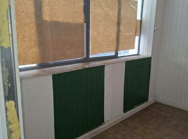 Poslovni prostor / Lokal, Paraćin, prodaja, 121m2, 126000e, id1393302