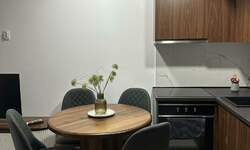 Trosoban stan, Niš, izdavanje, 54m2, 500e, id1459765