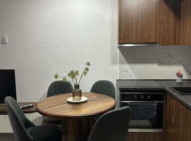 Trosoban stan, Niš, izdavanje, 54m2, 500e, id1459765