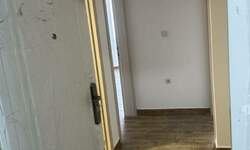 Dvosoban stan, Niš, prodaja, 49m2, 98000e, id1459768