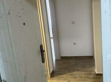 Dvosoban stan, Niš, prodaja, 49m2, 98000e, id1459768