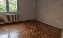 Jednoiposoban stan, Novi Sad, izdavanje, 47m2, 300e, id1459776