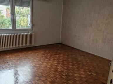 Jednoiposoban stan, Novi Sad, izdavanje, 47m2, 300e, id1459776