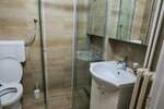 Jednoiposoban stan, Novi Sad, izdavanje, 47m2, 300e, id1459776