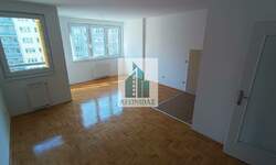 Garsonjera, Niš, Bulevar Nemanjica, prodaja, 36m2, 84570e, id1459783