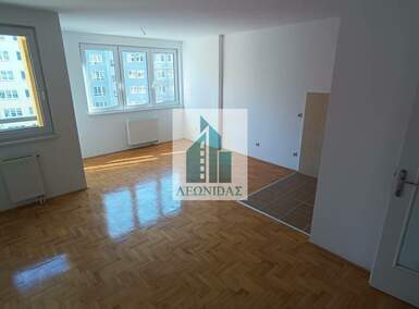 Garsonjera, Niš, Bulevar Nemanjica, prodaja, 36m2, 84570e, id1459783